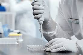 The moderna vaccine is 94.5% effective against coronavirus, according to early data released monday by the company, making it the second vaccine in the united states to have a stunningly high success. Uclefk Qfaxumm