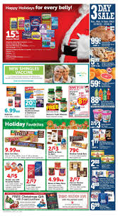 Jewel Osco 3 Day Sale Flyer 03 06 20 03 08 20 Weeklyad123 Com Weekly Ad Circular Grocery Stores Sale Flyer Weekly Ads Digital Coupons