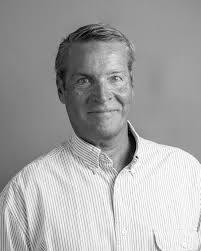 Salt Lake City- Sugar House