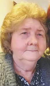 Searcy & Strong Funeral Home