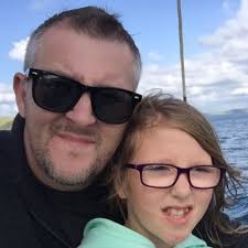 Matthew Pennock (@mattypgolf)