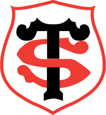 The original size of the image is 200 × 200 px and the original resolution is 300 dpi. Stade Toulousain Logo Vector Eps Free Download