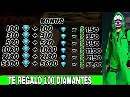 Si se puede compruébalo en el video que hasta el momento es el único en su tipo. Recargas Diamantes Ecuador Por Id 2x1 Pagostore Sorteo De Diamantes Youtube