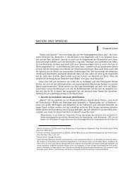 Lara jean este în mod oficial iubita lui peter, așa că totul e perfect, nu? Rumanisches Goethe Jahrbuch Universitatea Din BucureÈti