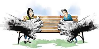 Honour Killings The Rise Of Vengeful Fathers In Telangana The New Indian Express