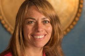 News Stories by Category