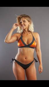 Check spelling or type a new query. Belen Zotano Complementos Y Bano Photos Facebook