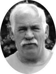 Preston County News & Journal