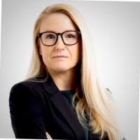 80+ "Canon" profiles