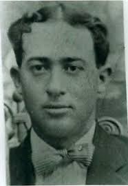 Schuster Family History: Last Name Origin & Meaning