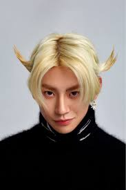 Janet Lui (2005janetlui)