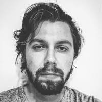 Spencer Parsons Email & Phone Number