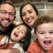 Nicole Crigger's Instagram, Twitter & Facebook