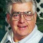 Search Edward Krause Obituaries and Funeral Services