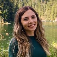 100+ profiluri „Maria Luca”