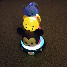 Target Accents Bogo Disney Night Light Poshmark