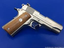 Image result for Cherry Blossom White 1972 Colt