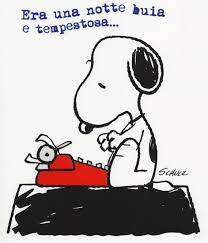 Devono dunque ritrarre al meglio gli sposi a cui sono destinati. Anniversario Matrimonio Snoopy