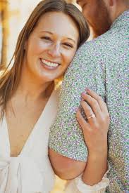 A small example of how angle affect the result of photo