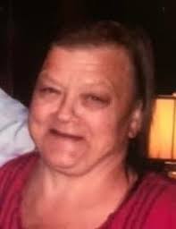 Obituary information for Nedra Faye Talbert Combs