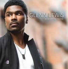 New Music: Glenn Lewis
