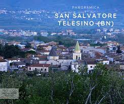 Dopo la sconfitta con meledugno, l'energa olimpia san salvatore telesino si sta giocando la sua seconda occasione di promozione. Pro Loco San Salvatore Telesino Photos Facebook