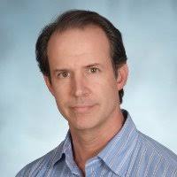 Joaquin Riera Email & Phone Number