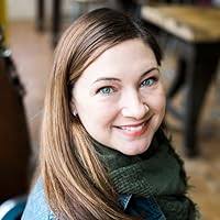 That's Not What Happened by Kody Keplinger