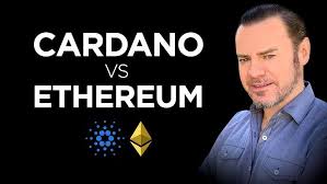 Will customers profit from this? Cardano Ada Price Prediction Analysis 4 April Youtube