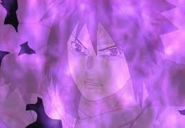 The best anime games you can play right now, comparing over 60 000 video games across all platforms and updated daily. Pin By On Anime Purple Aesthetic Anime Sasuke Uchiha