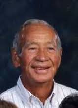 Obituary information for James LaVerne Johns