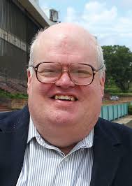 Recalling days gone by this Christmas