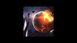 The handpicked list is available on this page below the video and we encourage you to thank the original creators for their. Steam Workshop Explosion