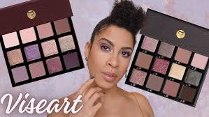 Emily de Molly: A Big One