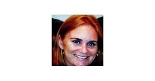 Cheryl LaRose Obituary (1979