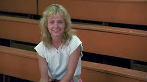 Tubi Tuesday: Savage Streets (1984) - Morbidly Beautiful