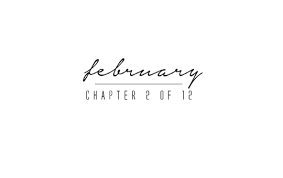 February is one of my favorite months. Hello Quotes Tumblr February Tumblr Image 4030188 By Owlpurist On Favim Com Dogtrainingobedienceschool Com