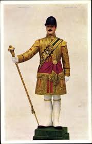 「Zinnsoldat」の画像検索結果