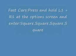 Invincible car for the simpsons: The Simpsons Hit And Run Ps2 Cheat Codes Youtube
