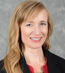 Lead The Way Symposium: Refreshing Library Community Engagement 2021