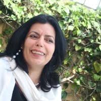 PDF) Mujeres ejemplares: indígenas en los espacios públicos