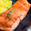 There are many types of trout found around the globe. 3