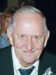 Robert Glenn Munch Obituary January 23, 2012