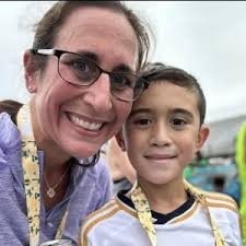 2024 Bank of America Chicago Marathon