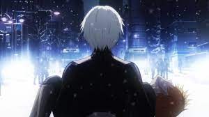 Although the atmosphere in tokyo has changed drastically due to the increased influence of the ccg, ghouls continue to pose a problem as. Did Hide Die In Tokyo Ghoul Fiction Horizon
