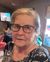 Janie Pryor Obituary March 25, 2024