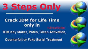 Once you register the app with a working idm serial number, you get access to all these advanced features. Idm Crack 6 39 Build 2 Patch Serial Key Free Download 2021