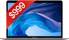 We have the best driver updater software driver easy which can offer whatever drivers you need. Canon Mf8000 Series Driver Download For Mac Idealgood