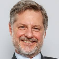 First course of the UC San Diego Data Science Micro Masters done!