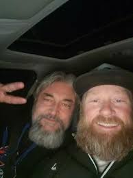 Ronny "Ron" Bean Obituary